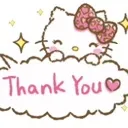 ty