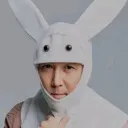 0gihunbunny