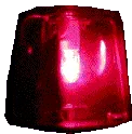 red_siren