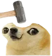 bonk