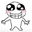 voidhappy