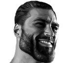 gigachad