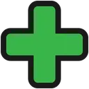 <:add:1391885116162183328>