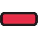 remove