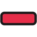 <:remove:1391885139214340177>