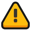 <:change:1391885162454843492>