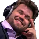carlsenKek