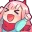 DD_yay