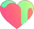 dripheart