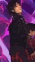 hyunjinbodyroll