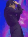 leeknowbodyroll