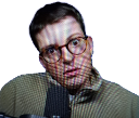 harry Discord emoji