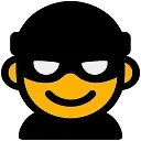 diggermode