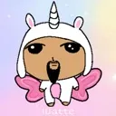 unicornserj