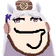 goldless