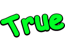 true Discord emoji