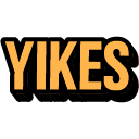 yikes Discord emoji