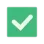 iconcheck iconcheck