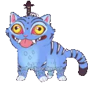 Derpy_oiiaio_fast