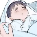 1gihunbaby