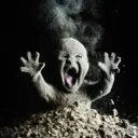 ashbaby