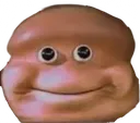 Cursed_Smile