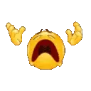 dusted_despair