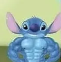 muscle_stich