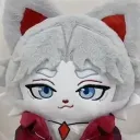 the_legendary_dark_furry_nyante