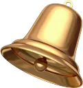 bell