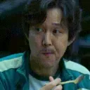 0gihunhamster