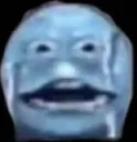 thinice