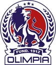 OlimpiaTegucigalpa