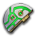 mathematic Discord emoji