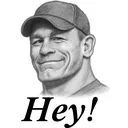 Screenshot202507071920132