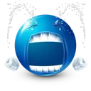 emoji_118