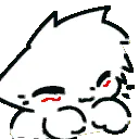 TFN_BKmeow