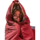 lilycomfy