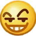 wechatsly
