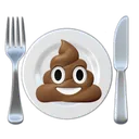 EAT_SHIT
