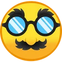 disguised_face_android10