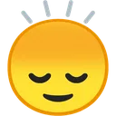 head_shaking_verticallyandroid10
