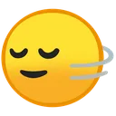 horizontalheadshakingandroid10