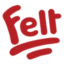 felt