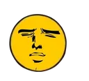 ain