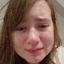 sophiesob