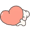 HeartBear