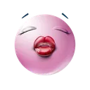 mwa