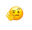 wait_emoji