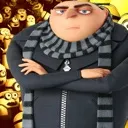 gru_13